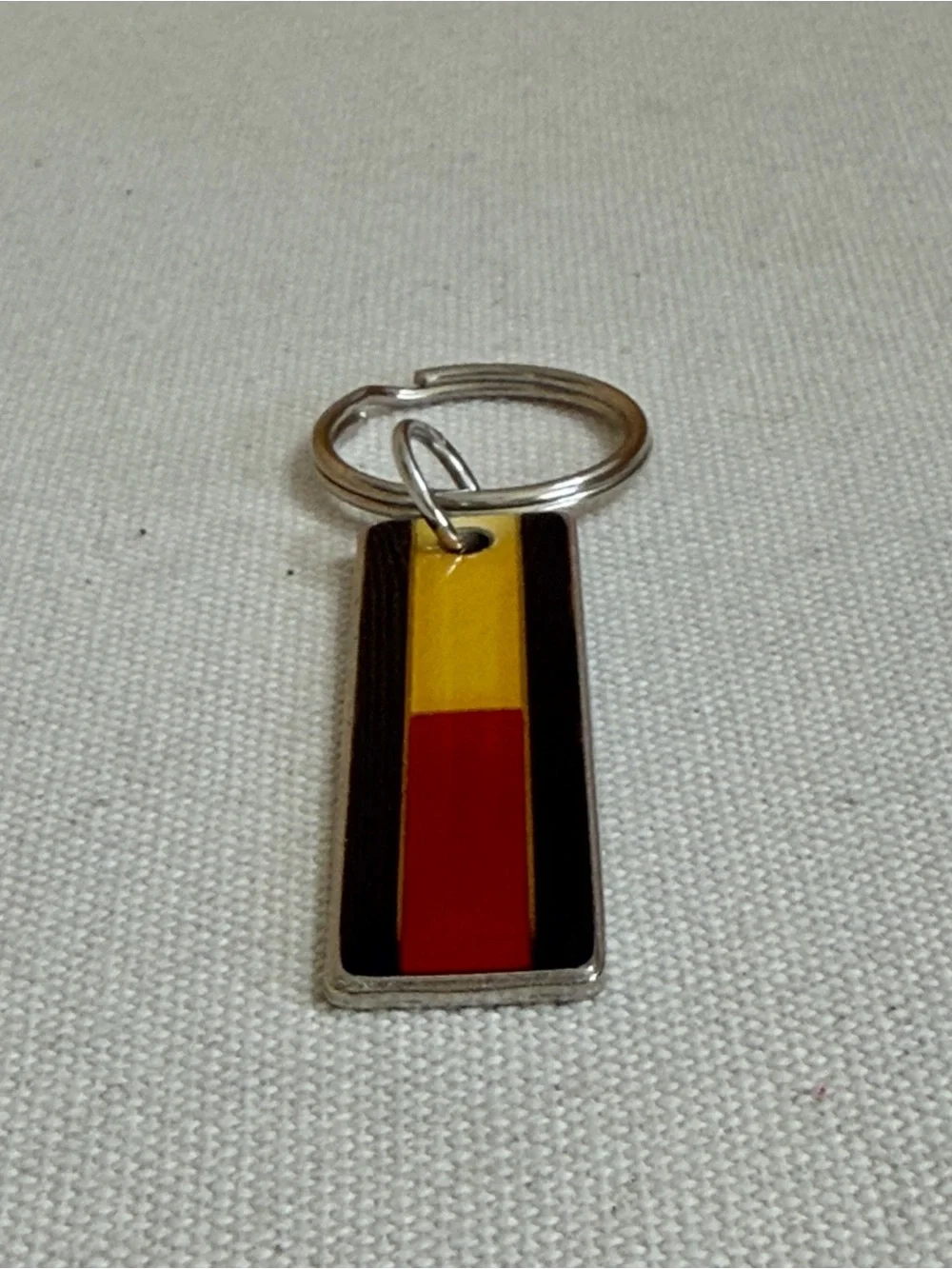 Tommy Hilfiger vintage tommy